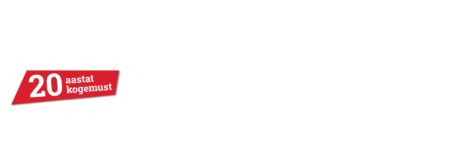 Äripäeva Akadeemia